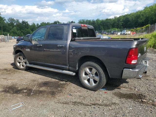 61934785 :رقم المزاد ، 1C6RR7LM8FS606896 vin ، 2015 Ram 1500 Slt مزاد بيع