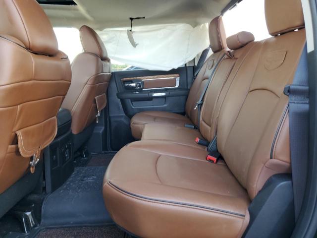 Продажа на аукционе авто 2016 Ram 1500, vin: 1C6RR7PT8GS158792, номер лота: 61666135