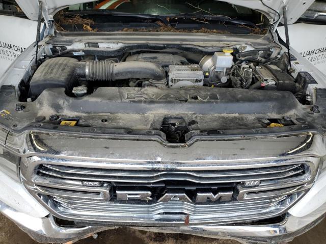 62820045 :رقم المزاد ، 1C6SRFJT0PN512341 vin ، 2023 Ram 1500 مزاد بيع