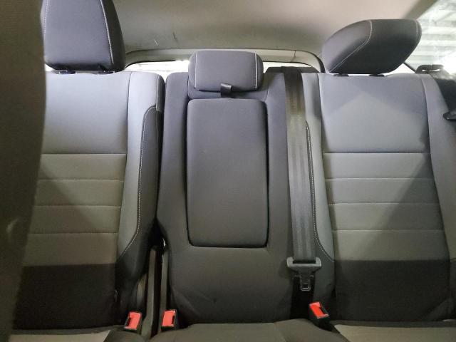Продаж на аукціоні авто 2016 Ford Escape Se, vin: 1FMCU0G99GUB59801, номер лоту: 60150635