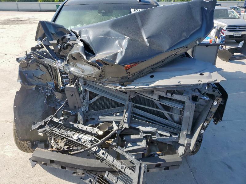 Продажа на аукционе авто 2019 Cadillac Escalade L, vin: 1GYS3BKJ3KR284136, номер лота: 62149995
