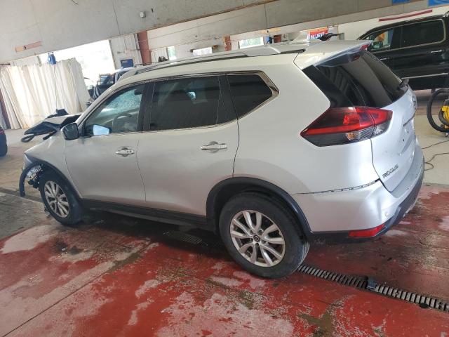 Aukcja sprzedaży 2019 Nissan Rogue, vin: 5N1AT2MV5KC754392, numer aukcji: 61926235