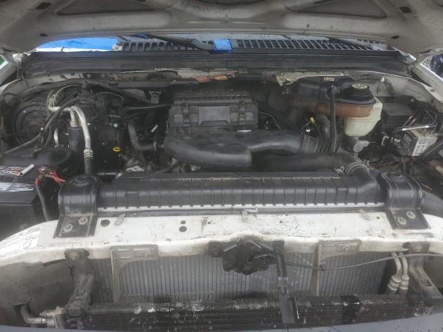Auction sale of the 2006 Ford F250 Super Duty, vin: 1FTNF20546EC63616, lot number: 60842405