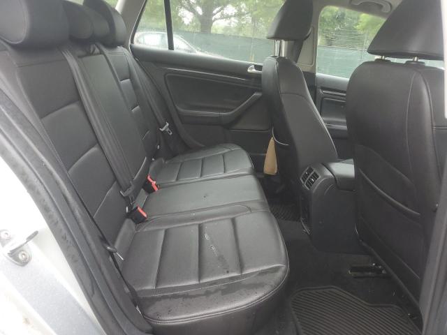 Продажа на аукционе авто 2013 Volkswagen Jetta, vin: 3VWPL7AJ3DM667862, номер лота: 61255515