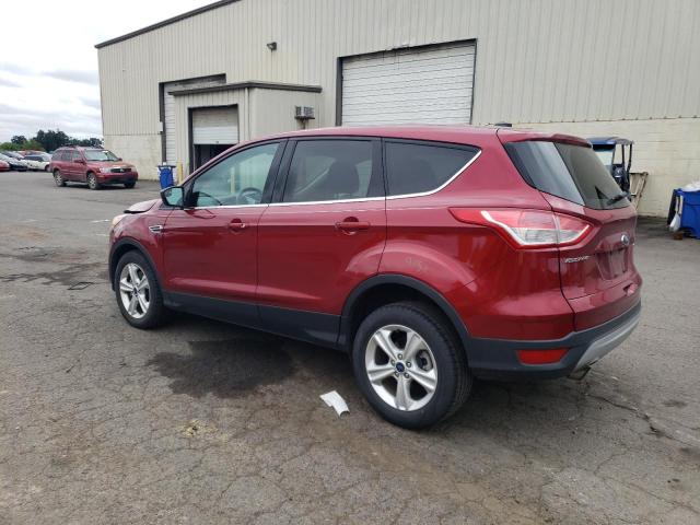 Aukcja sprzedaży 2014 Ford Escape Se, vin: 1FMCU0G94EUA63667, numer aukcji: 59321785