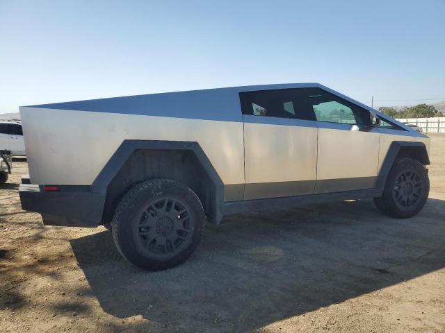 Продаж на аукціоні авто 2024 Tesla Cybertruck, vin: 7G2CEHED7RA019100, номер лоту: 63061905
