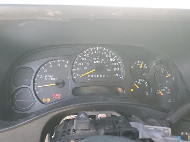 2006 Gmc New Sierra მანქანა იყიდება აუქციონზე, vin: 2GTEC13Z061277788, აუქციონის ნომერი: 62126315