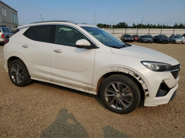 Продаж на аукціоні авто 2021 Buick Encore Gx, vin: KL4MMGSL8MB086006, номер лоту: 59794335