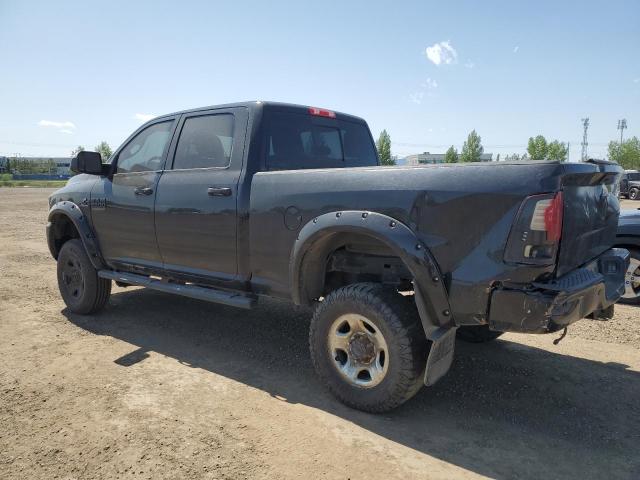 Auction sale of the 2014 Ram 2500, vin: 3C6UR5FL7EG148372, lot number: 56137635