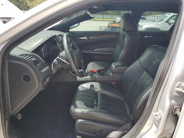 Продажа на аукционе авто 2020 Chrysler 300, vin: 2C3CCABT7LH239096, номер лота: 61628275