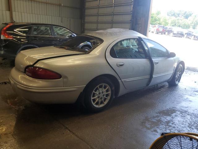 Продаж на аукціоні авто 2001 Chrysler Lhs, vin: 2C3HD46R31H648633, номер лоту: 68883475