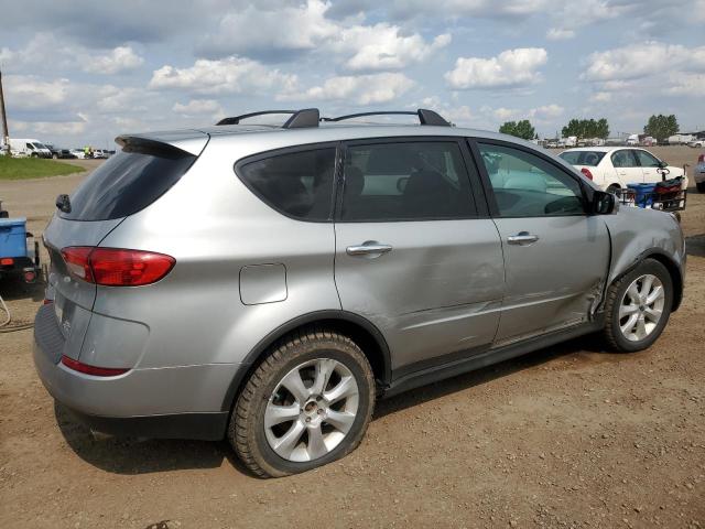 Продажа на аукционе авто 2006 Subaru B9 Tribeca, vin: 4S4WX82CX64414539, номер лота: 58000515