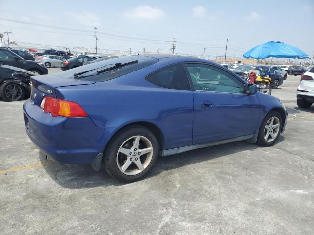 Продаж на аукціоні авто 2003 Acura Rsx, vin: JH4DC54893S003279, номер лоту: 60137125