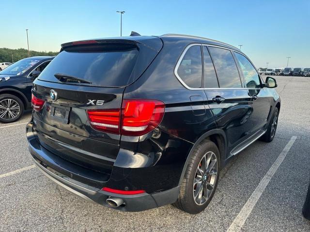 63115125 :رقم المزاد ، 5UXKR0C50F0P12764 vin ، 2015 Bmw X5 Xdrive3 مزاد بيع