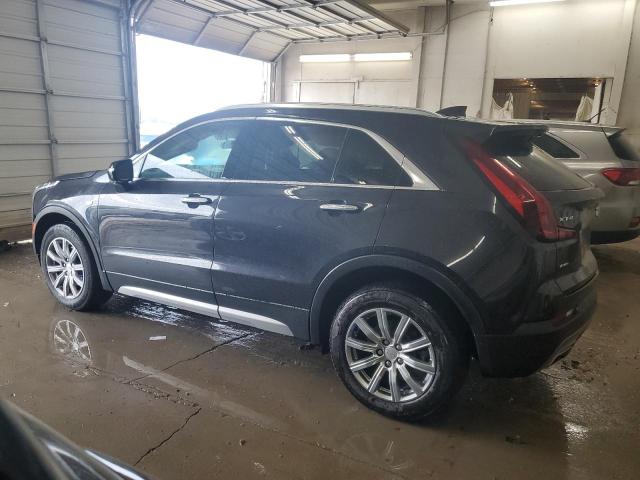 Продаж на аукціоні авто 2023 Cadillac Xt4 Premiu, vin: 1GYFZDR43PF174188, номер лоту: 59106355