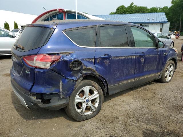 Продажа на аукционе авто 2015 Ford Escape, vin: 1FMCU9G9XFUA93410, номер лота: 58997835