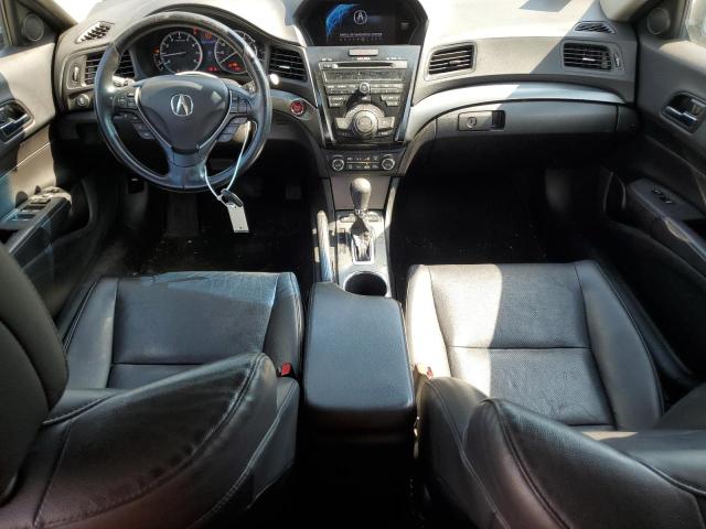 Aukcja sprzedaży 2013 Acura Ilx 20 Tec, vin: 19VDE1F75DE008906, numer aukcji: 61439555