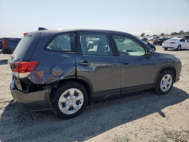 59691675 :رقم المزاد ، JF2SKAACXPH522858 vin ، 2023 Subaru Forester مزاد بيع