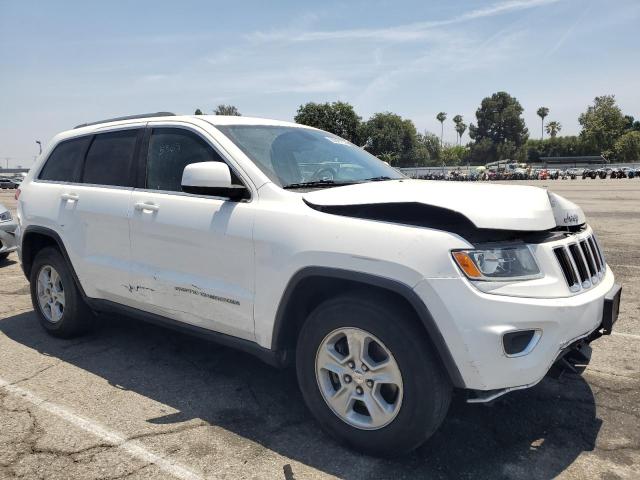2015 Jeep Grand Cherokee მანქანა იყიდება აუქციონზე, vin: 1C4RJEAGXFC826312, აუქციონის ნომერი: 58946135