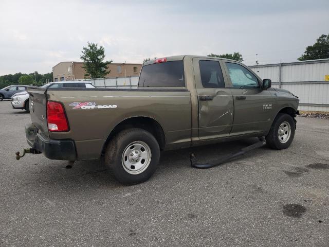 Aukcja sprzedaży 2013 Ram 1500, vin: 1C6RR7FP9DS645337, numer aukcji: 63027445