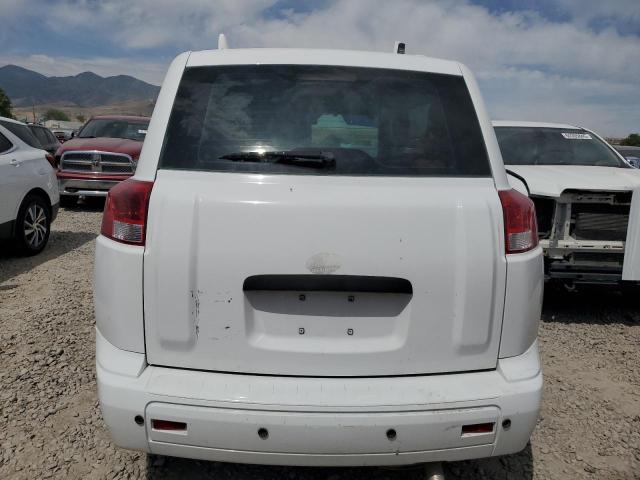 Продажа на аукционе авто 2012 Other Other, vin: 523MF1B60CM101408, номер лота: 56998305