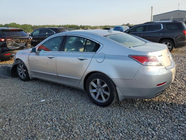 Aukcja sprzedaży 2012 Acura Tl, vin: 19UUA8F23CA023682, numer aukcji: 46278406