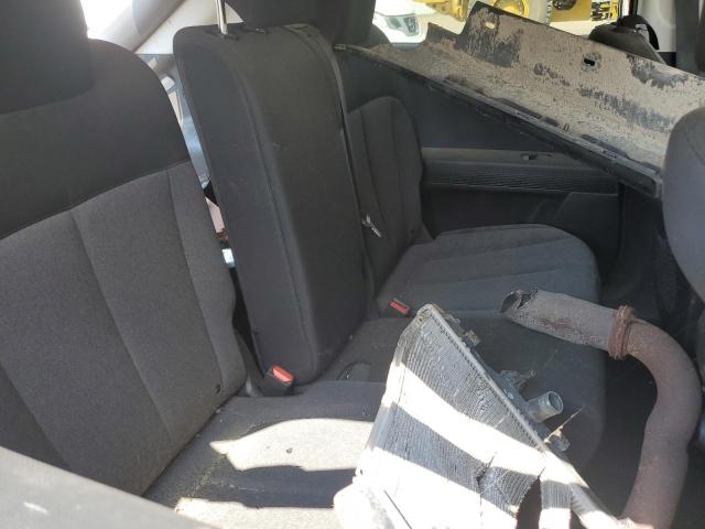 Auction sale of the 2024 Hyundai Ioniq 5, vin: KM8KNDDF2RU313505, lot number: 60438285