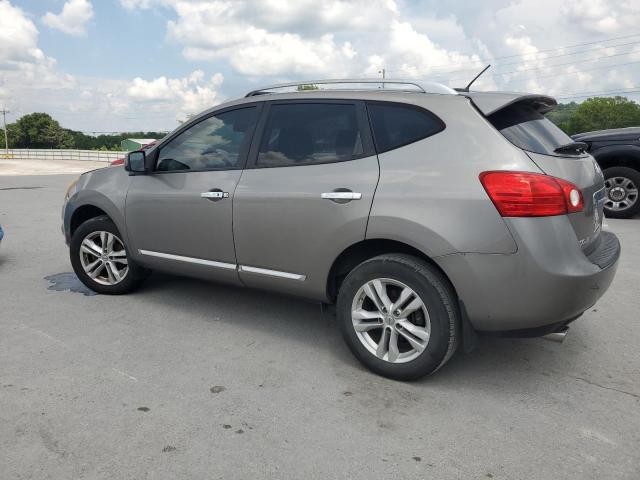 2013 Nissan Rogue S მანქანა იყიდება აუქციონზე, vin: JN8AS5MT3DW511306, აუქციონის ნომერი: 62037085