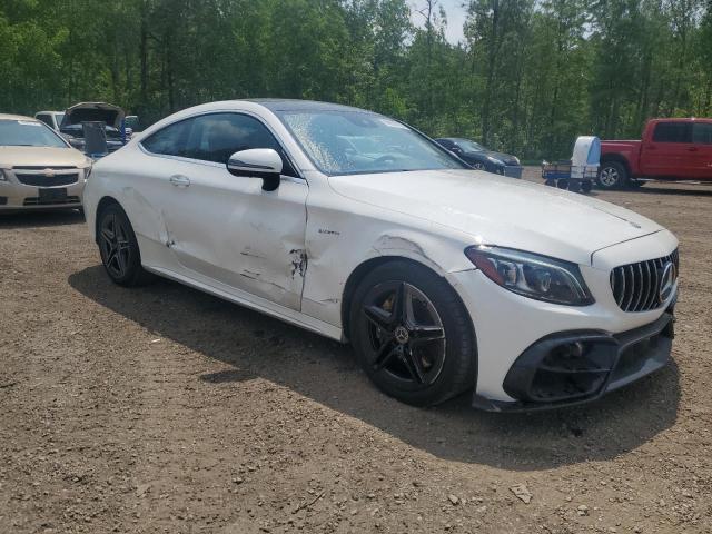 Aukcja sprzedaży 2019 Mercedes-benz C 300 4mat, vin: WDDWJ8EB2KF784221, numer aukcji: 60620735