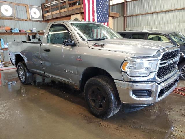 60820295 :رقم المزاد ، 3C6MR5AL1KG535325 vin ، 2019 Ram 2500 مزاد بيع
