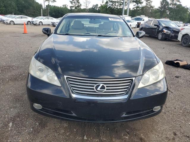 Aukcja sprzedaży 2008 Lexus Es 350, vin: JTHBJ46G382246704, numer aukcji: 61850735