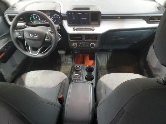 Продажа на аукционе авто 2024 Ford Maverick X, vin: 3FTTW8H37RRA45328, номер лота: 60875655