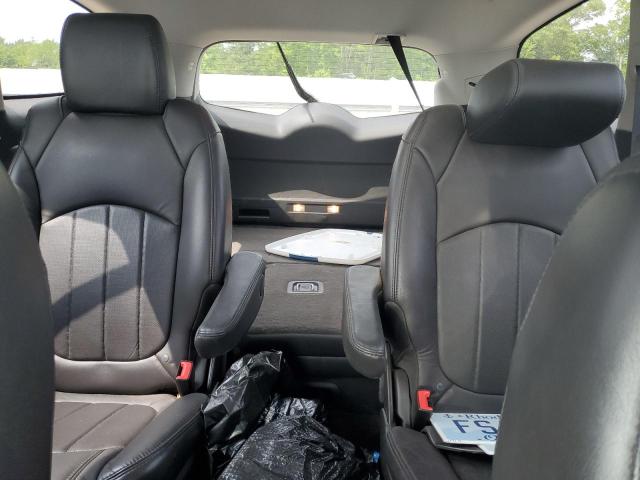 Aukcja sprzedaży 2012 Buick Enclave, vin: 5GAKVCEDXCJ247128, numer aukcji: 58983675