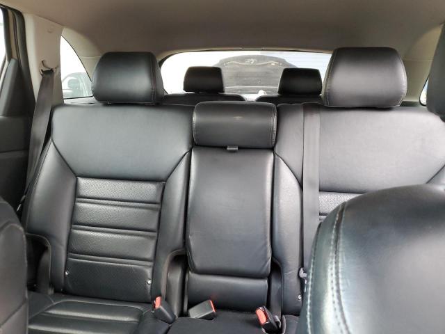 Aukcja sprzedaży 2019 Kia Sorento, vin: 5XYPHDA32KG562437, numer aukcji: 61556395