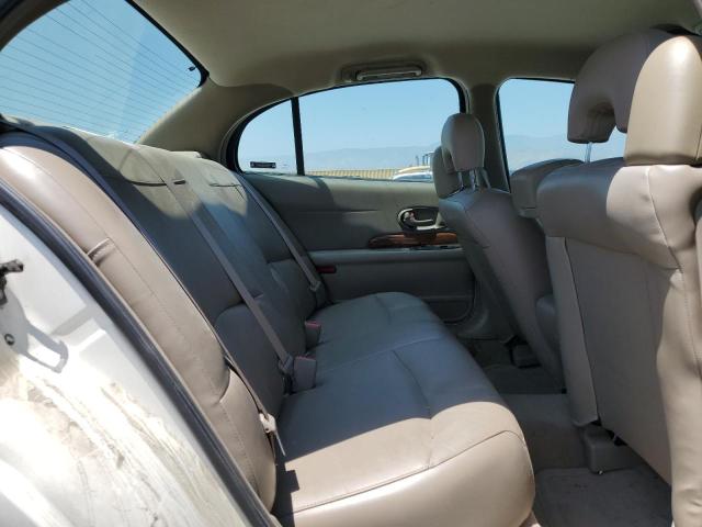 Продаж на аукціоні авто 2002 Buick Lesabre Cu, vin: 1G4HP54K724217768, номер лоту: 60458525