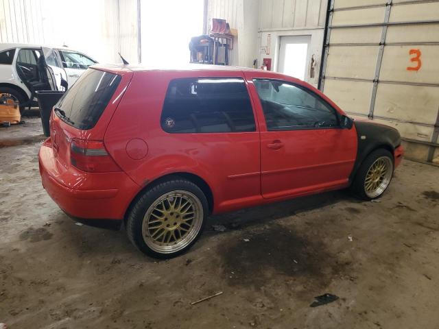Aukcja sprzedaży 2000 Volkswagen Gti Glx, vin: WVWDE21J8YW216550, numer aukcji: 61803075