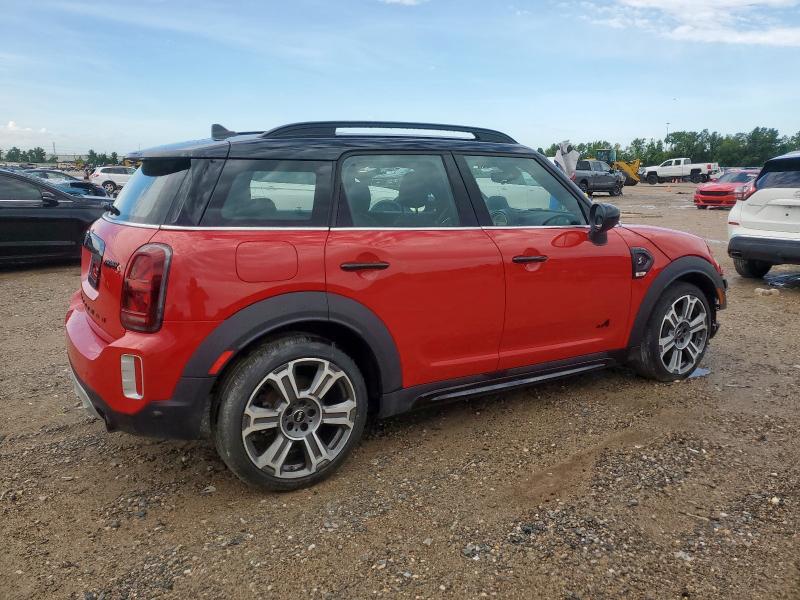 2024 Mini Cooper S C მანქანა იყიდება აუქციონზე, vin: WMZ83BR0XR3R52959, აუქციონის ნომერი: 60248185