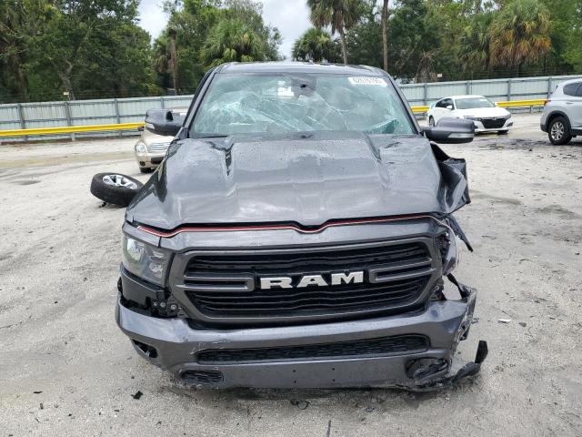 Aukcja sprzedaży 2019 Ram 1500 Big Horn/lone Star, vin: 1C6RREFT9KN869494, numer aukcji: 62676195