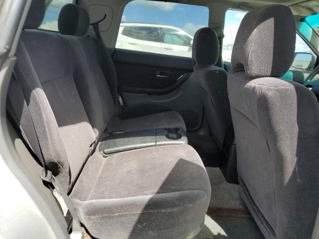 Auction sale of the 2003 Subaru Baja Sport, vin: 4S4BT62C837114099, lot number: 61437435