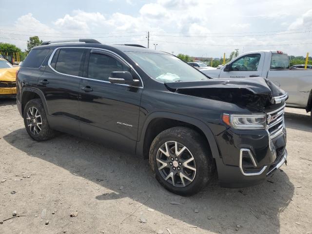 Aukcja sprzedaży 2021 Gmc Acadia, vin: 1GKKNKLA7MZ178715, numer aukcji: 61227585