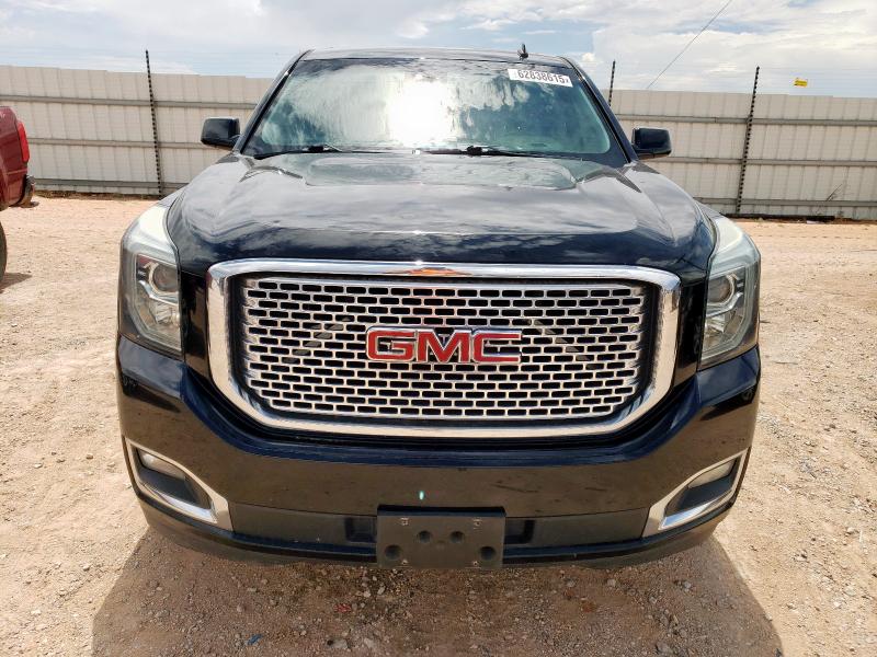 Aukcja sprzedaży 2015 Gmc Yukon Dena, vin: 1GKS1CKJ9FR176373, numer aukcji: 62838615