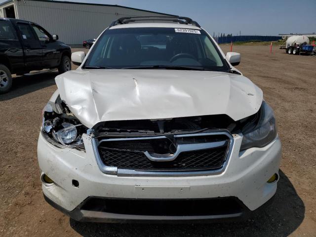 Aukcja sprzedaży 2013 Subaru Xv Crosstr, vin: JF2GPACC1D2822016, numer aukcji: 62391925
