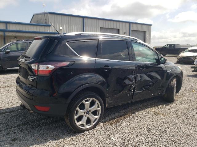 Продажа на аукционе авто 2017 Ford Escape, vin: 1FMCU0JD0HUC08995, номер лота: 64473095