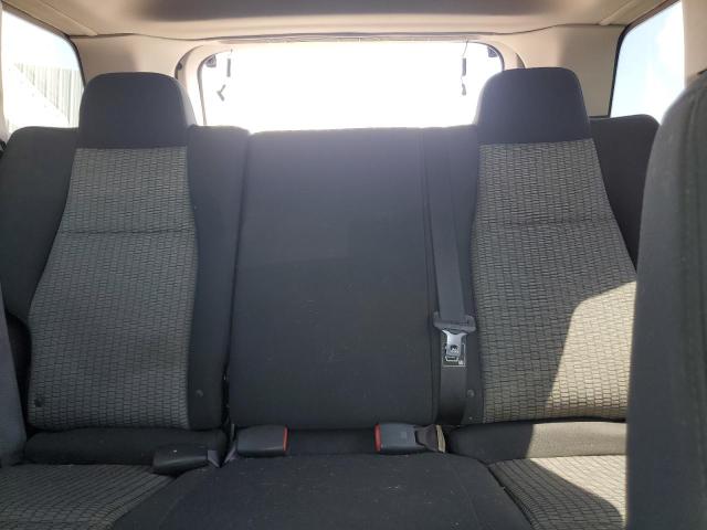 Продажа на аукционе авто 2008 Jeep Grand Cherokee, vin: 1J8GR48K98C173780, номер лота: 61677565
