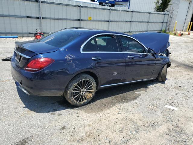 Aukcja sprzedaży 2020 Mercedes-benz C, vin: 55SWF8DB1LU333525, numer aukcji: 61303835
