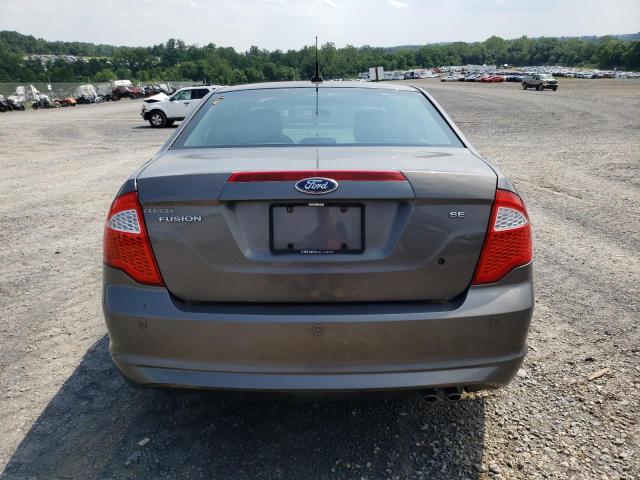 Aukcja sprzedaży 2012 Ford Fusion, vin: 3FAHP0HA5CR152149, numer aukcji: 60343775