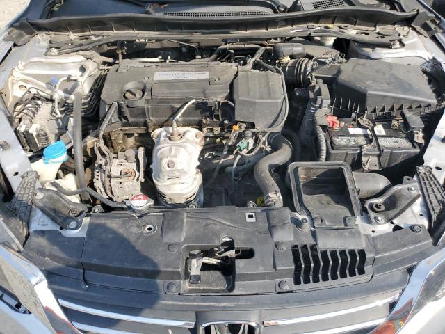 Aukcja sprzedaży 2015 Honda Accord Spo, vin: 1HGCR2F56FA157473, numer aukcji: 60650755