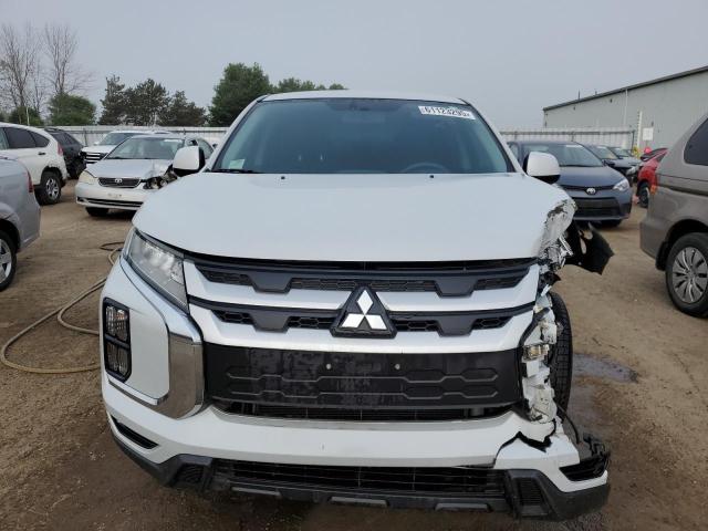 Продажа на аукционе авто 2023 Mitsubishi Rvr, vin: JA4AJUAU1PU604387, номер лота: 61123295