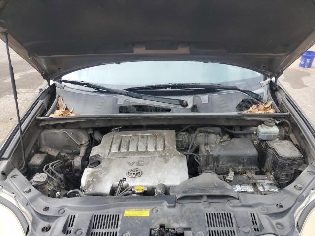 Продажа на аукционе авто 2009 Toyota Highlander, vin: JTEDS41A892085967, номер лота: 60314415