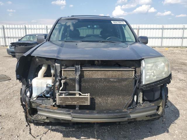 Aukcja sprzedaży 2011 Honda Pilot, vin: 5FNYF4H90BB504967, numer aukcji: 60276815